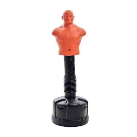 Купить Водоналивной манекен Adjustable Punch Man-Medium TLS-H с регулировкой в Починоке 
